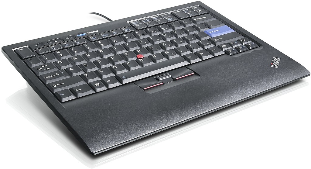 [55Y9003_ThinkPad_USB_Keyboard_with_TrackPoint_03.jpg]