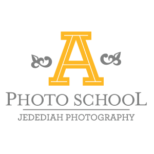 a photo school