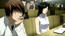 [deathnote1420.jpg]