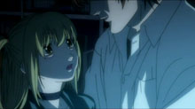 [deathnote1427.jpg]