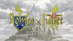 [RomeoXJuliet+-+OP+-+01.jpg]