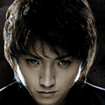 [173.gif]