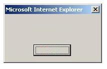 [button+2.jpg]