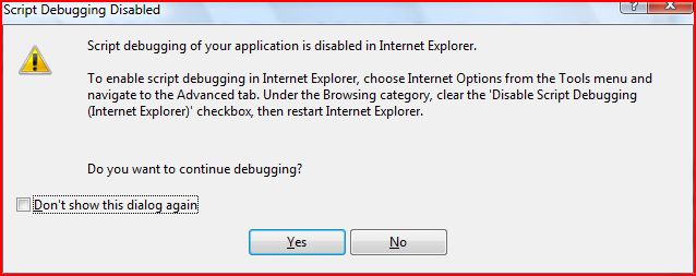 [ASPDUD_EnableIEDebugging_Error.JPG]
