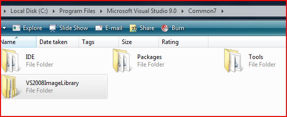[DND_VisualStudioImageLibrary1.JPG]