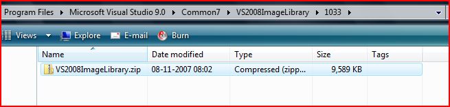 [DND_VisualStudioImageLibrary2.JPG]