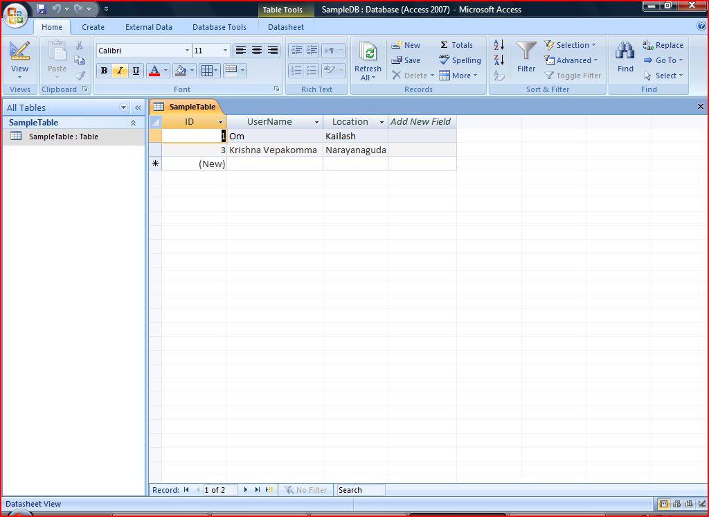 [dnd_SampleDatabase_DataView.JPG]