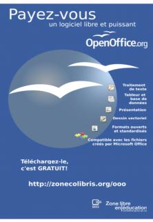 OpenOffice