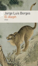 Es un placer re-leer! :