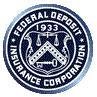 [Federal+Deposit+Insurancec++seal.JPG]