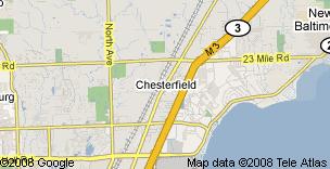[Chesterfield,+MI+Map.JPG]
