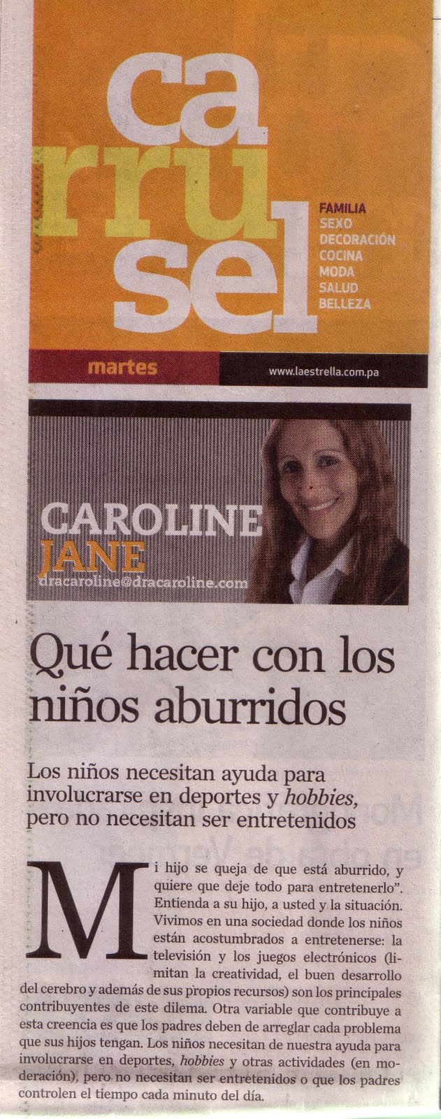 [aburridos+1.JPG]