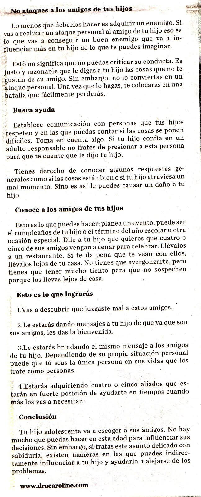[amigos+2.JPG]