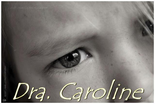 [GetAttachment3-.jpg]