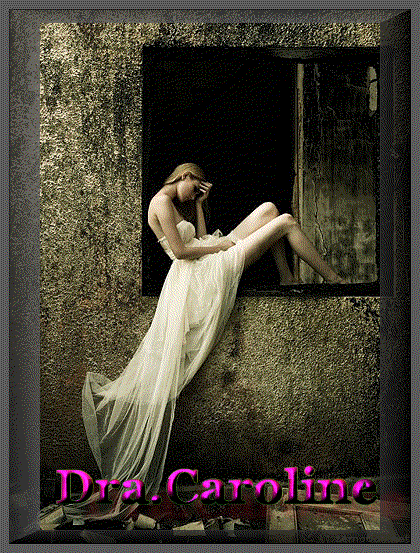 [IMAGEN+CAROLINE+2.gif]