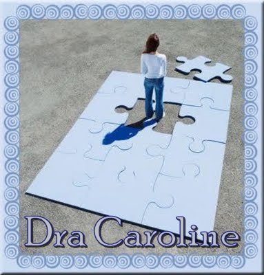[Puzzle-.jpg]
