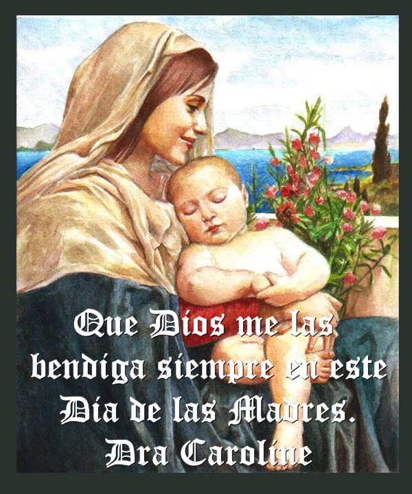 [Mother_and_Child_by_cafir-.jpg]