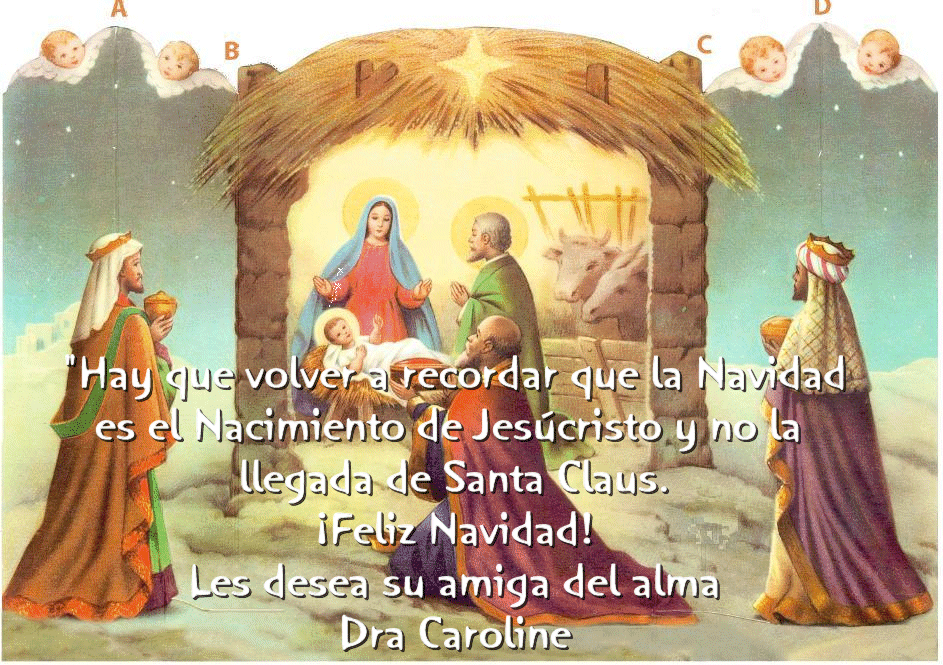 [FelizNavidad.gif]