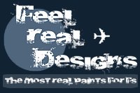 Feel Real Designs