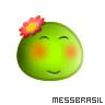 [225emoticons-messbrasil.jpg]