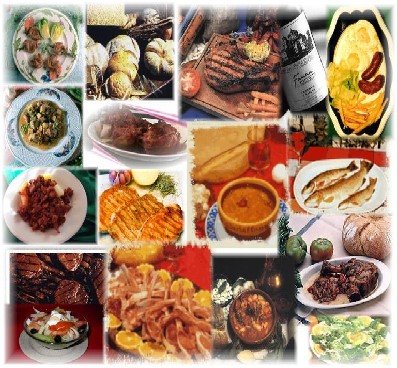 Cuánto cuesta comer en Monte Hermoso?