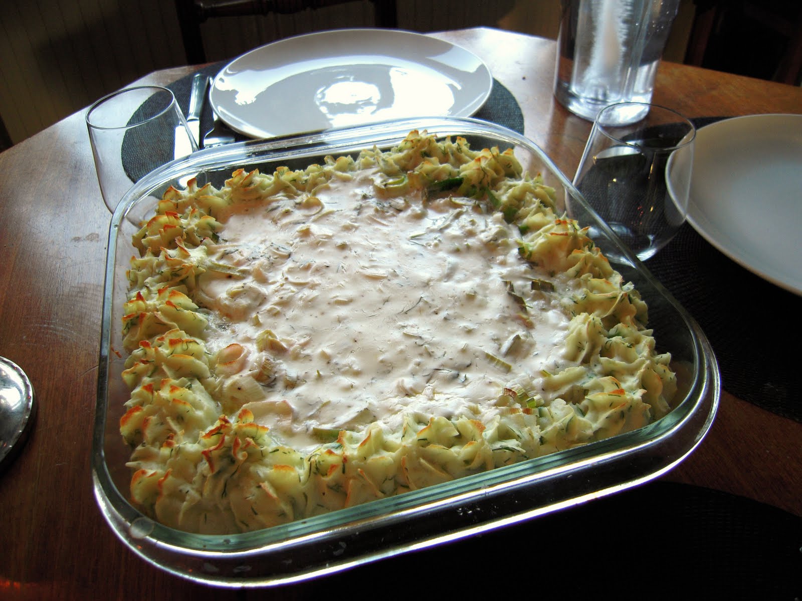 [fiskgratäng.JPG]