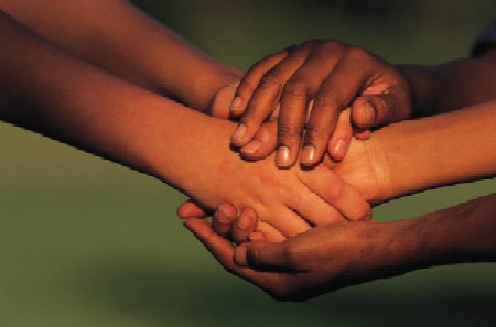 [responsabilidade_interna.jpg]