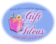 Gift Ideas