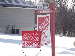 Lot Sold!