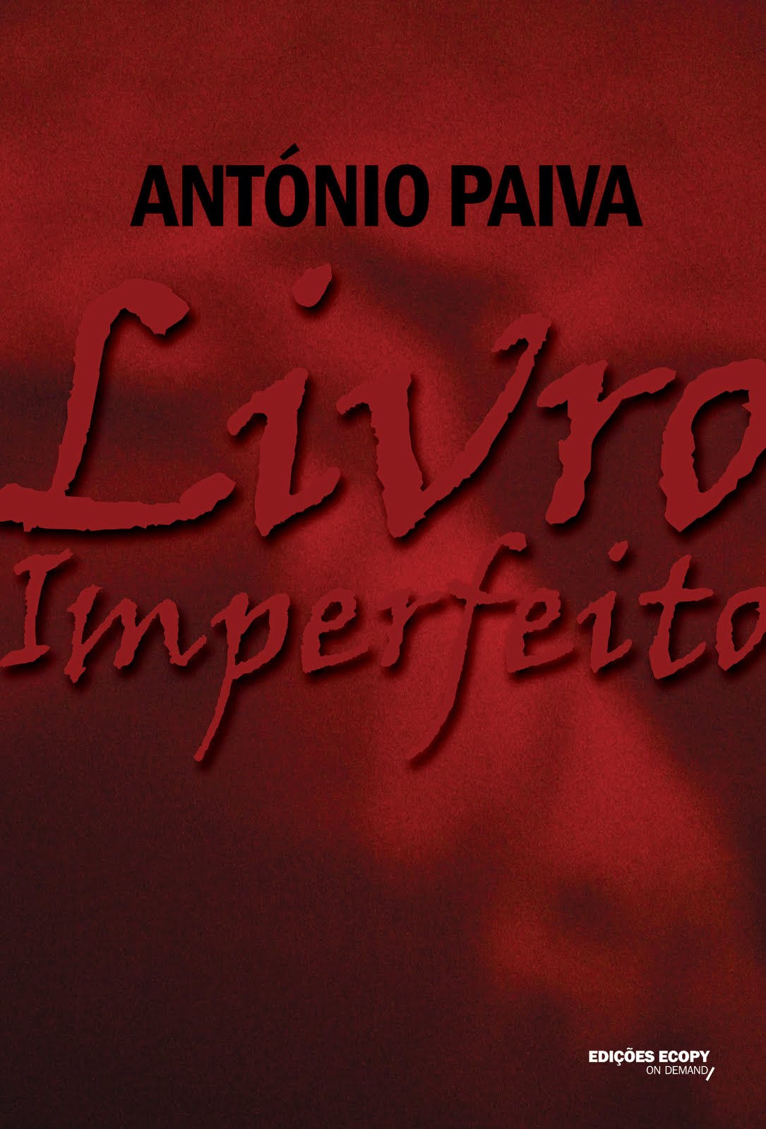 [Capa+Livro+Imperfeito.jpg]