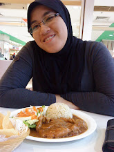 My Photo
