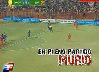 VIDEOS DE CONCIERTOS EN VIVO videos de conciertos en vivo: