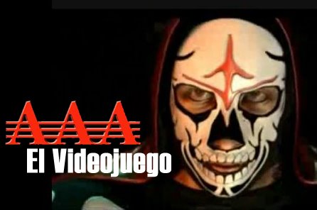 [triple_aaa_xbox.jpg]