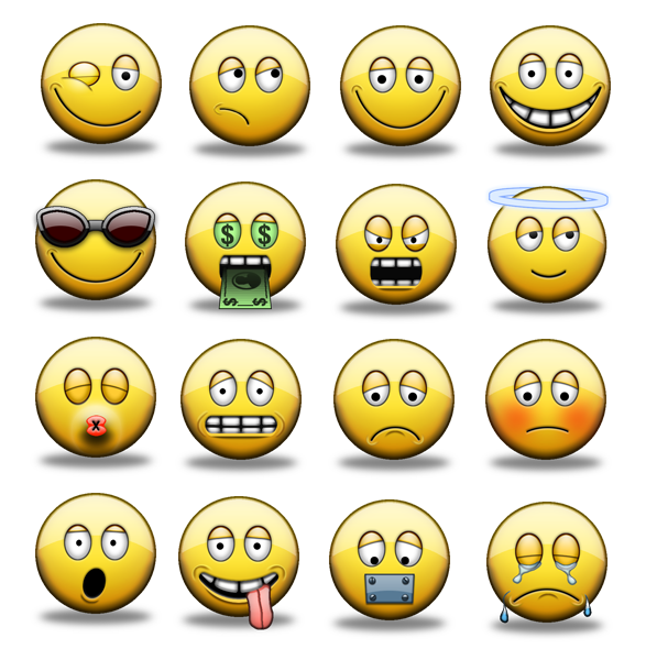 FUNNY SMILEY FACES IMAGES smiley face cartoon. FUNNY SMILEY FACES IMAGES