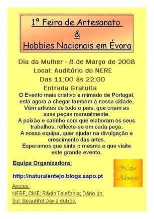 [feira.bmp]