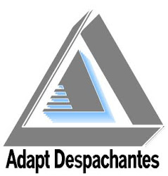 Adapt Despachantes