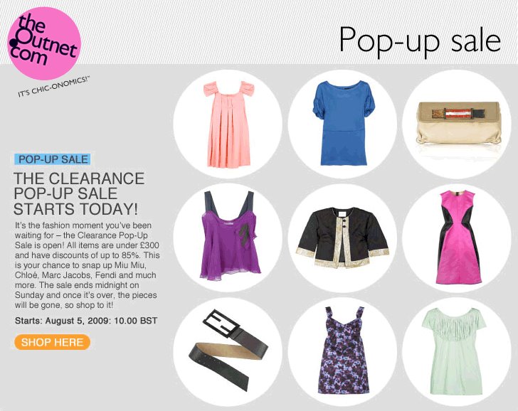 [the+outnet+pop+up+sale.bmp]