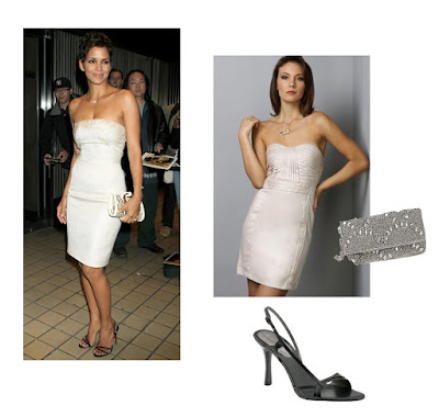 Charlotte S University Blog 18 Halle Tour Day 3 Exploring