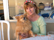 Ma photo
