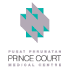 Pcmc+logo