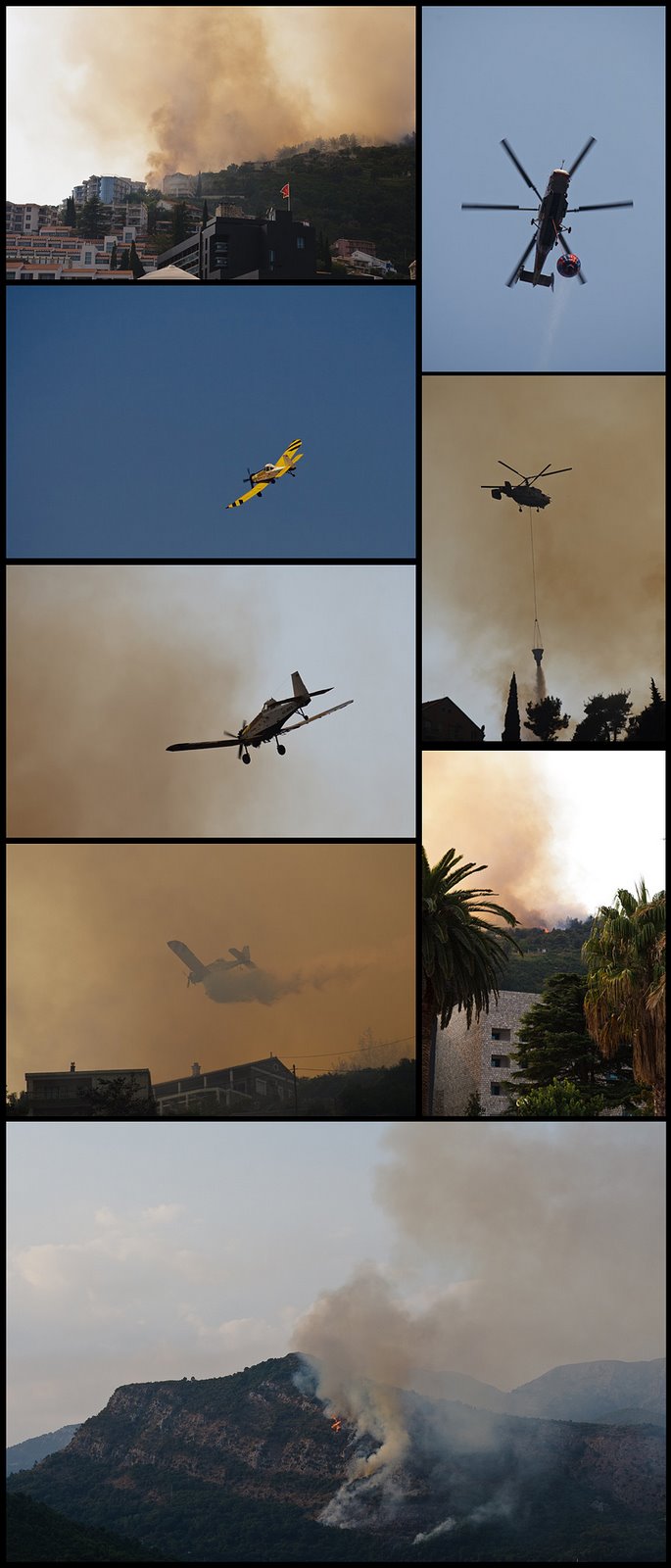 [fire_compilation.jpg]