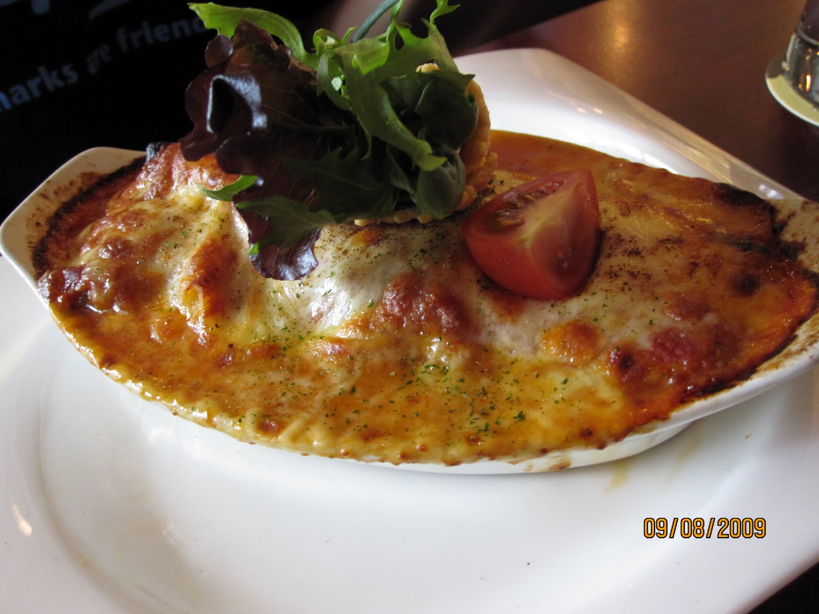 [IMG_0414[1]]