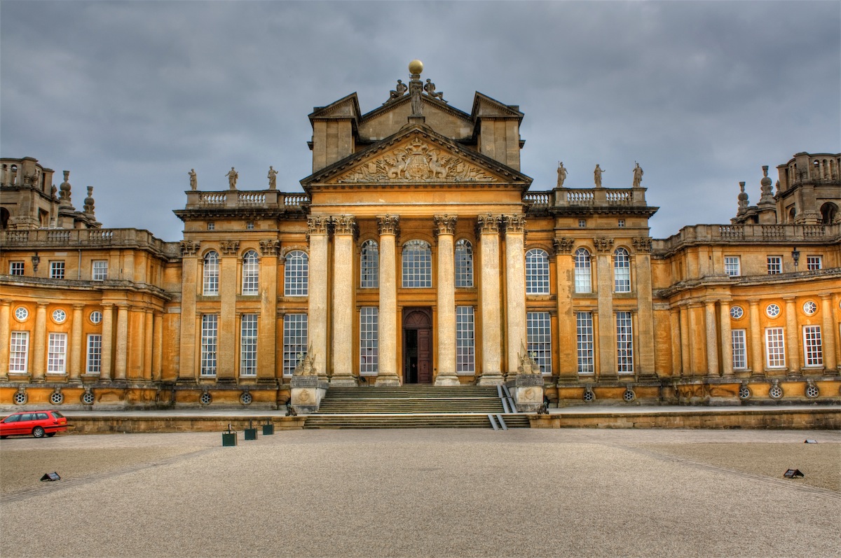 Image Result For Blenheim Palace Image Result For Blenheim Palace