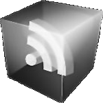 Subscribe to Posts & Podcasts
