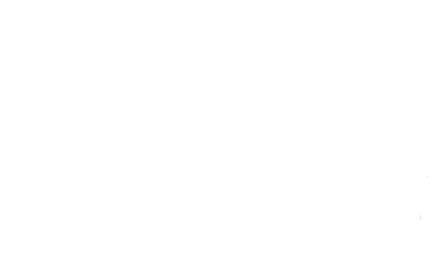 Brown Box Theatre Project