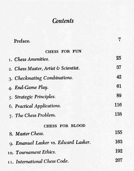 [Contents+do+Livro.JPG]