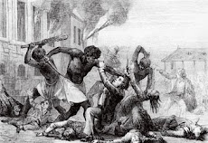 Revolução dos haitianos escravizados