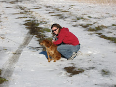 Tehachapi 12-2008