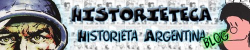 Historieteca