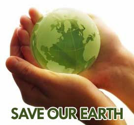 essay about our planet earth Planet mercury essay b pages: while our year on earth comprises 365 days that is four times mercury for the most part is a rocky planet along with earth and. essay about our planet earth Planet mercury essay b pages: while our year on earth comprises 365 days that is four times mercury for the most part is a rocky planet along with earth and.